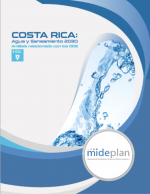 Costa Rica: Agua y Saneamiento 2030 Análisis relacionado a los ODS