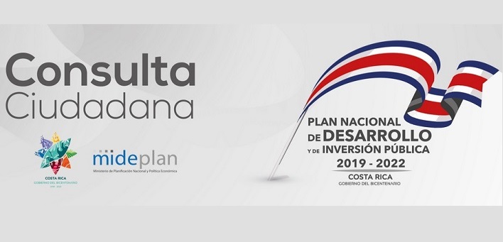 Consulta ciudadana