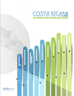 Costa Rica a la luz de Indicadores Internacionales
