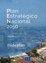 Portada ilustrativa