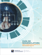 portada ilustrativa