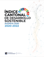 portada ilustrativa