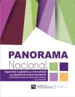 portada ilustrativa