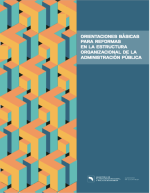 portada ilustrativa