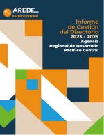 portada ilustrativa