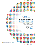 portada ilustrativa