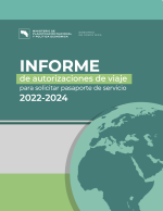 portada ilustrativa