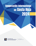 portada ilustrativa