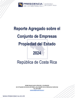 portada ilustrativa