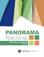portada ilustrativa