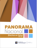 portada ilustrativa