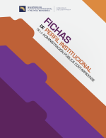 portada ilustrativa
