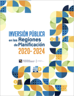 portada ilustrativa