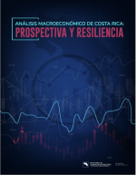 portada ilustrativa