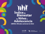 portada ilustrativa