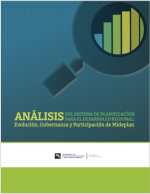 portada ilustrativa