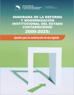 portada ilustrativa