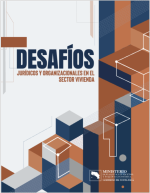 portada ilustrativa