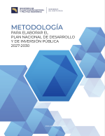 portada ilustrativa