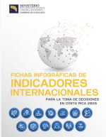 portada ilustrativa