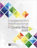 portada ilustrativa