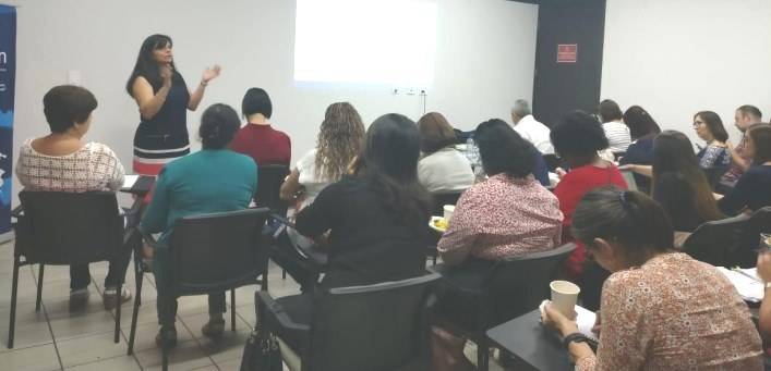 MIDEPLAN, en coordinación con los diversos sectores de la institucionalidad costarricense, inició la elaboración del Plan de Acción de las intervenciones estratégicas del Plan Nacional de Desarrollo y de Inversiones Públicas del Bicentenario