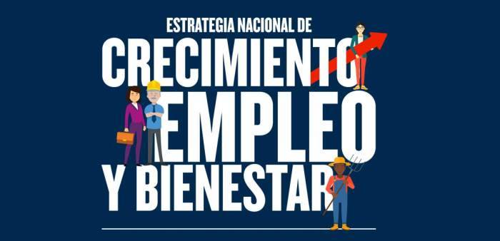 Portada Presentación