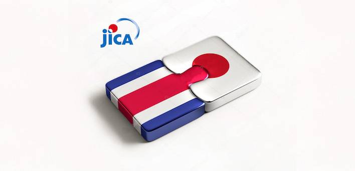 Imagen ilustrativa