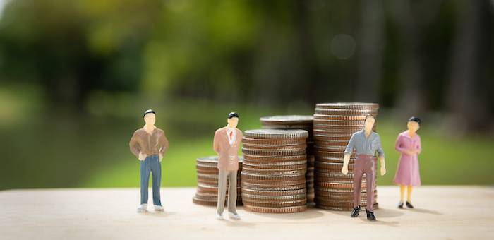 Empleo Público