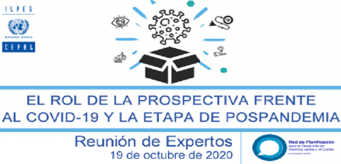 Mesa de Expertos