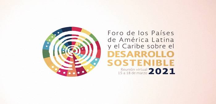 foro cepal