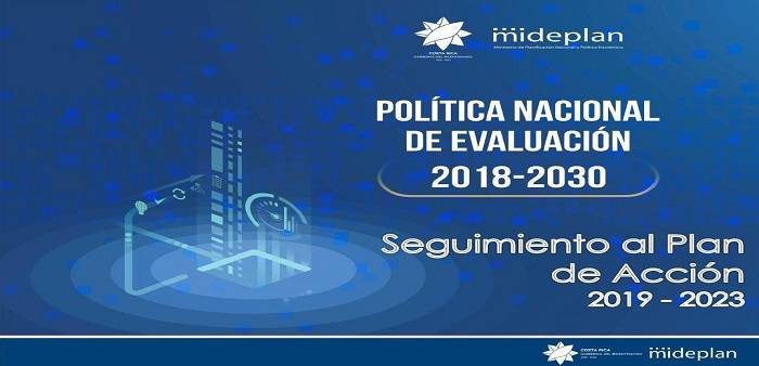 Plan de Acción PNE