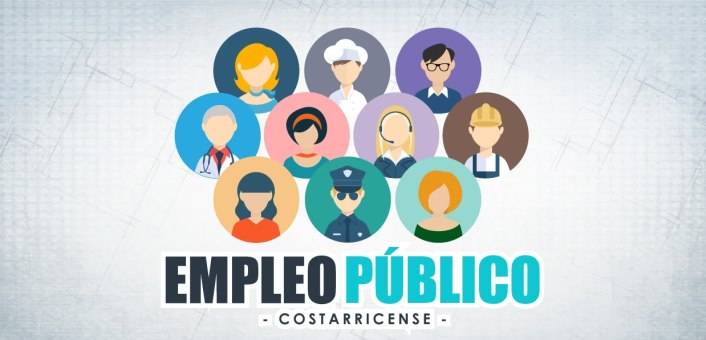 Imagen ilustrativa con rostros de diversas personas trabajadoras
