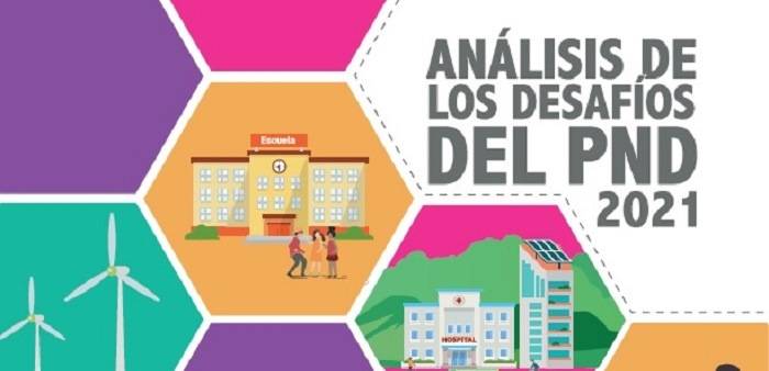 Captura de la portada del documento