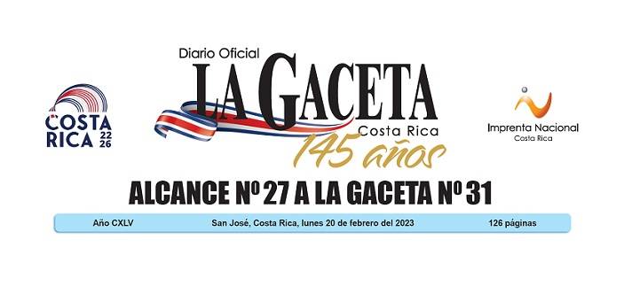 Imagen ilustrativa