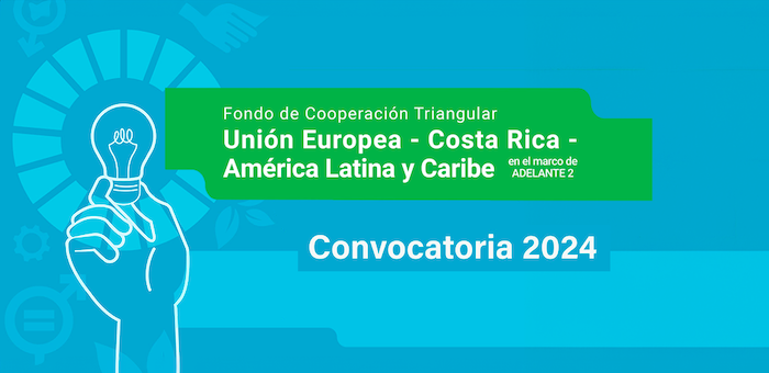 imagen ilustrativa