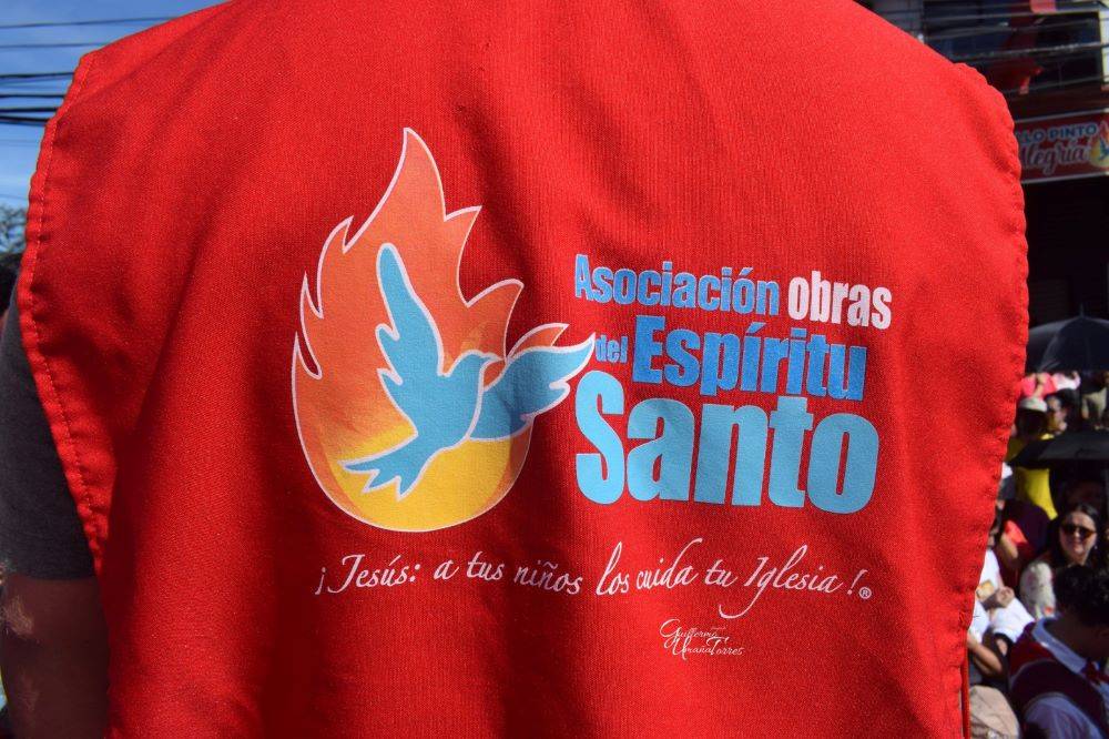 Imagen ilustrativa