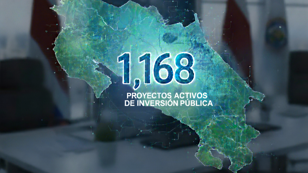 Imagen Ilustrativa