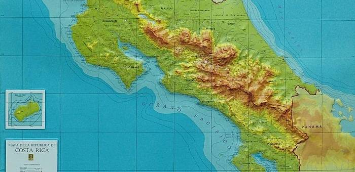 Imagen Ilustrativa