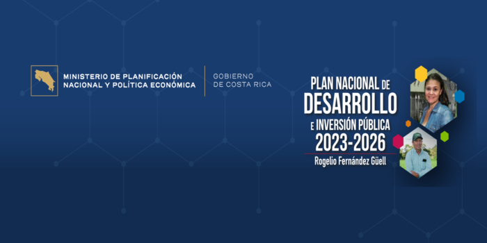 Imagen Ilustrativa 