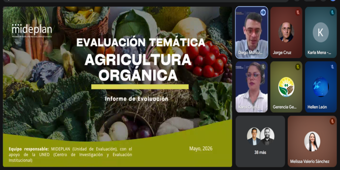 Imagen Ilustrativa 