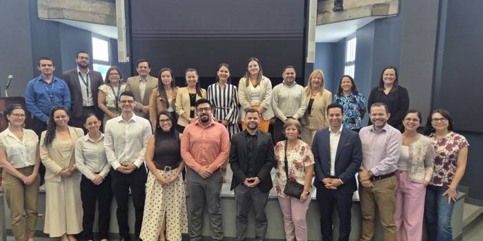 Imagen Ilustrativa 