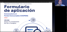 Imagen Ilustrativa 