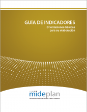 Guia_Indicadores.png