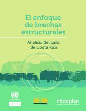 Portada-Brechas-Estructurales-Caso-Costa-Rica.jpg